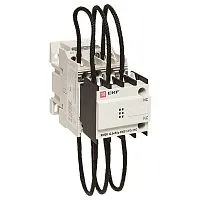 ctrk-s-25-12,5-230