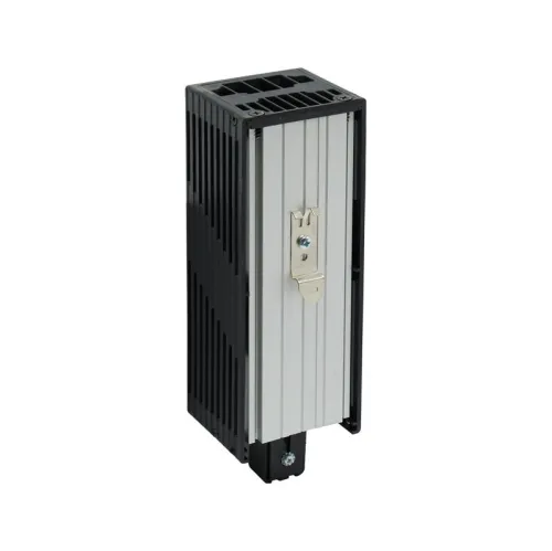 Обогреватель в пластиковом кожухе P=150Вт 110…250В DKC R5STHT150 фото 3