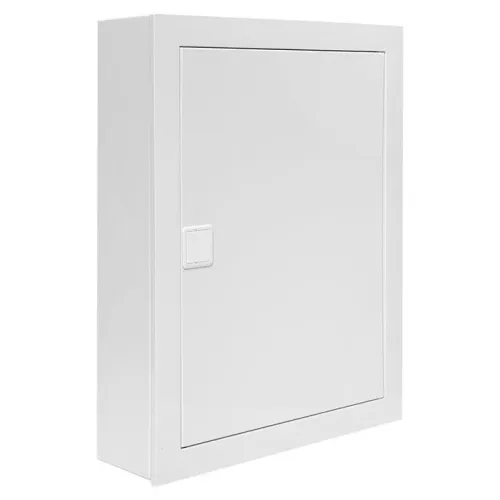 Кожух для навесного монтажа щита "Nova" 2 Габарит PROxima EKF nv-cover-2 фото 10