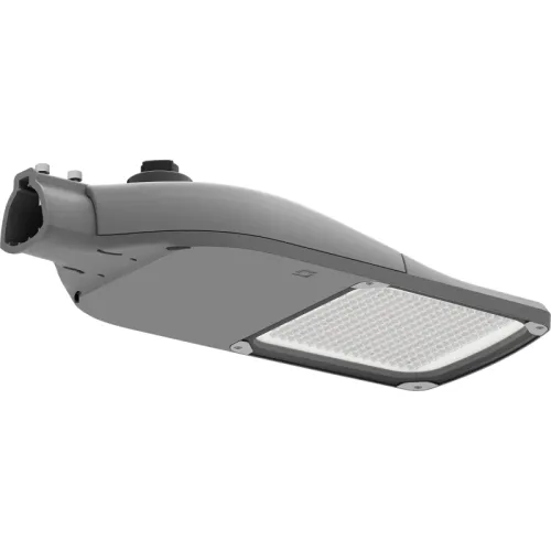 Светильник светодиодный FREGAT LED G2 140W DW1 740 RAL9006 CR СТ 1426004140 фото 5