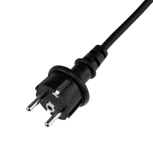 Кабель греющий саморег. Extra Line (комплект для труб) 15MSR-PB 8M (8м/120Вт) REXANT 51-0619 фото 6