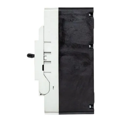 Выключатель автоматический 16А 80кА AV POWER-1/3 TR AVERES EKF mccb-13-16H-TR-av фото 2