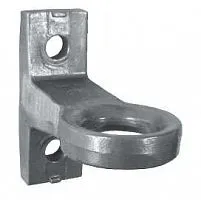 Кронштейн анкерный CA 1500-2 TYCO 1390600-3