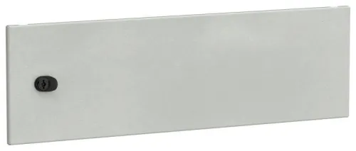 Дверь секционная внешняя 250х800 FORMAT IEK FO-00-ESD-025-080