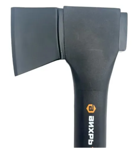 Топор универсальный T10 S Вихрь 73/2/2/11 фото 2