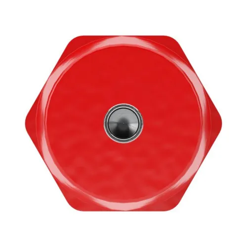 Изолятор шинный 40х46 M8 DKC ISBK4112 фото 2