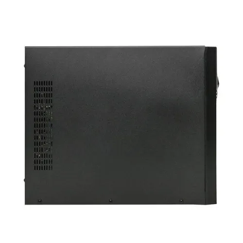 Источник бесперебойного питания двойн. преобразования E-Power SW900Pro-TB 3000В.А напольный с АКБ 8х12В 7А.ч PROxima EKF SW930Pro-TB фото 3