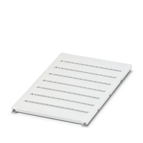 Перемычка FBST 6-PLC GY Phoenix Contact 2966825 фото 32