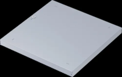 Светильник светодиодный 14 791 ДВО-02-О-40-4К-IP40-Армстронг Innolux 14791 фото 3