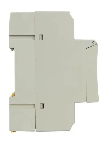 Таймер цифровой ТЭ15 16А 230В на DIN-рейку KARAT IEK MTA10-16 фото 5