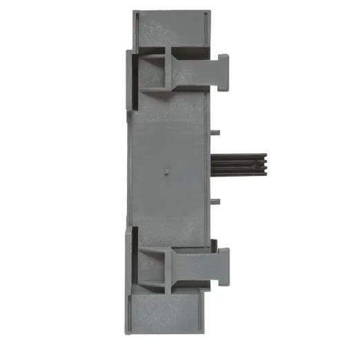 Полюс дополнительный 100А TwinBlock EKF tb-s-100-dp фото 4