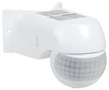 LDD11-016-800-001