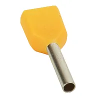 278042