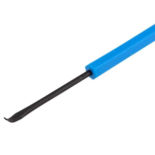 Набор для пайки (CT-3616) (ZD-151) (6 предметов) Rexant 12-6031 фото 14