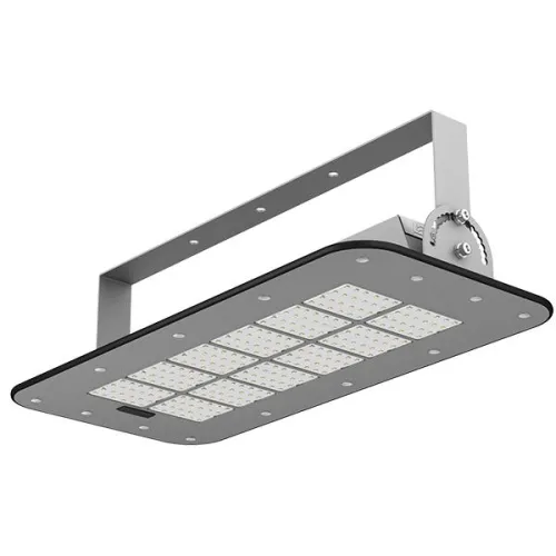 Светильник светодиодный LE-СБУ-32-150-1998-67Х "KEDR" LED-effect 1998