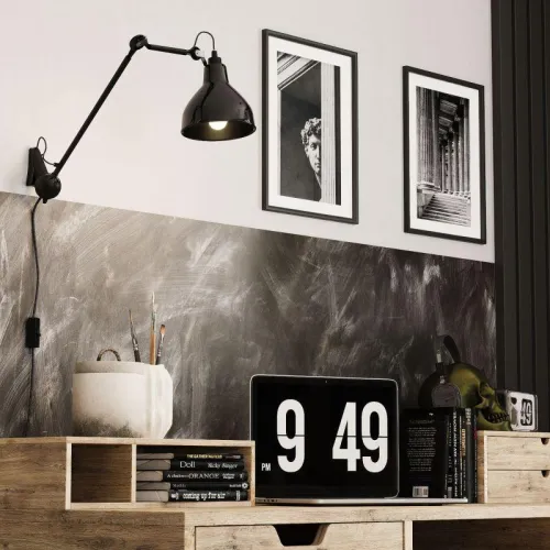 Лампа светодиодная Elementary 25Вт A70 грушевидная 4100К нейтр. бел. E27 2100лм GAUSS 73225 фото 5