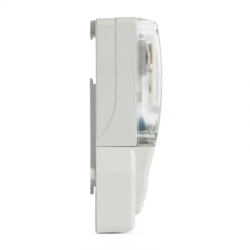 Счетчик CE101 S6 145 M6 1ф 5-60А класс точн. 1.0 1 тариф. на панель мех. ОУ Энергомера 101001003007789 фото 3