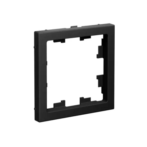 Адаптер ArtGallery для функции AtlasDesign карбон SE GAL001008 фото 2