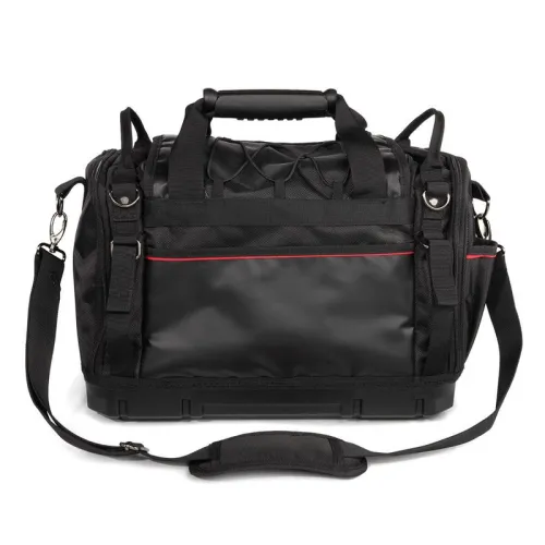 Сумка монтажника С-06 ПРОФИ КВТ 104520 фото 8