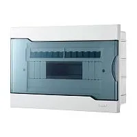 730-1000-012 NEW