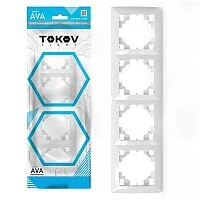 TKL-AV-RM4-C01