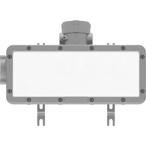 Светильник светодиодный URAN LED Exd-C002 настенный СТ 1593000080 фото 4