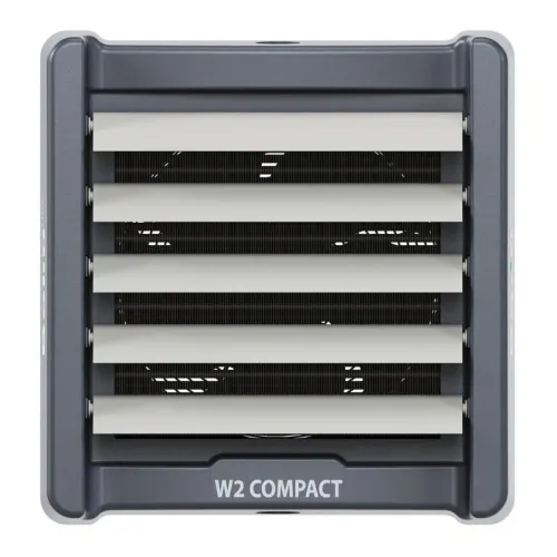 Тепловентилятор водяной BHP-W2-20-C Ballu НС-1723769 фото 2