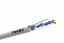 TKE-C06-F12-5E-305-PVC