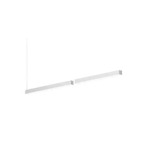 Светильник светодиодный Лайнер 10-26-Д-120-0/ПТ/О-4К80-В41 Светон CB-C1751015