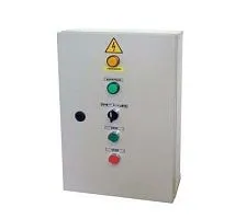 Ящик Я5111-2674УХЛ4 Тесла