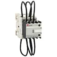 ctrk-s-25-12,5-400