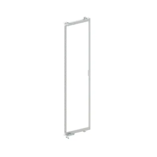 Рама поворотная В=1800 Ш=600 DKC R5TER1860M фото 3