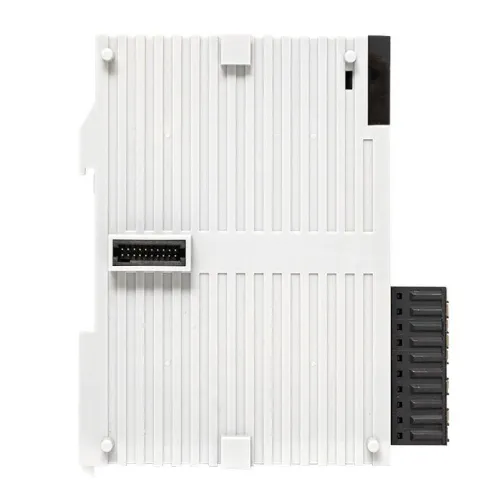 Модуль дискретного в/в EMF 4/4 PRO-Logic PROxima EKF EMF-D-4X4Y-R фото 5