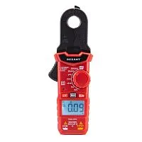 Клещи токовые R200D Rexant 13-3220