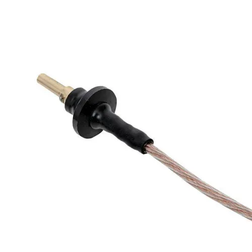 Устройство для заземления МаТ PROxima EKF mat фото 7