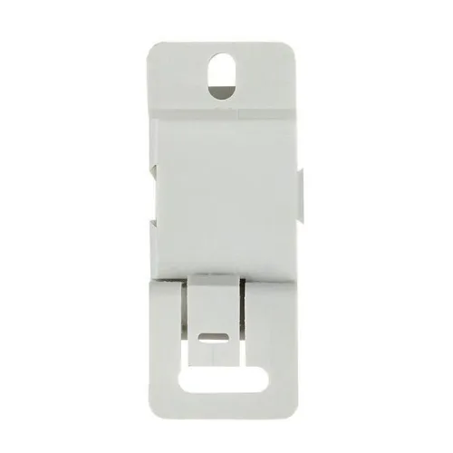 Блок распределительный КРОСС крепеж на панель и DIN КБР-125А EKF plc-kbr125 фото 5