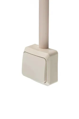 Кабель-канал MultiSet 30х13 L2000 крем. SE IMT30130BE фото 5