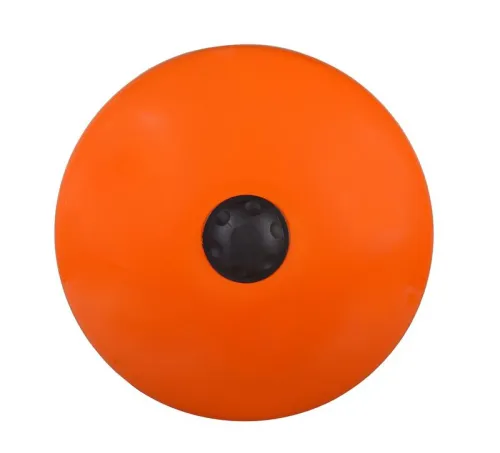 Гидроаккумулятор ГА-80В Вихрь 68/6/4 фото 5