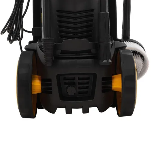 Мойка высокого давления KR-170 Kranz KR-16-1262 фото 2