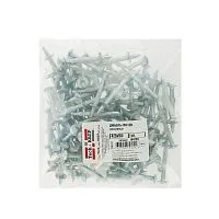 Дюбель-гвоздь монтажный 4.5х50 (уп.1кг) Tech-Krep/Zitar 104759