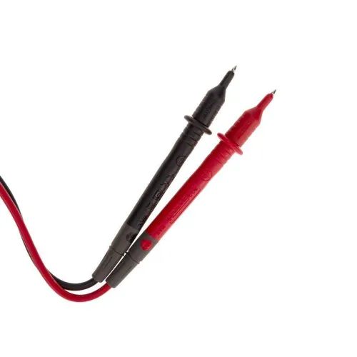 Мультиметр портативный MAS830L Mastech 13-2007 фото 7