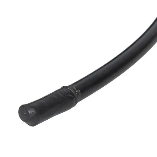 Токоотвод изолированный PROxima EKF ilp-c9035-100 фото 4