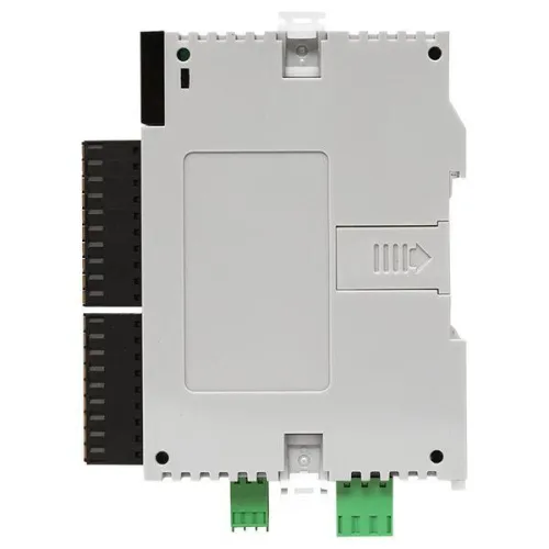Контроллер программируемый F100 12 в/в N PRO-Logic (без поверки) PROxima EKF F100-12A-N фото 11
