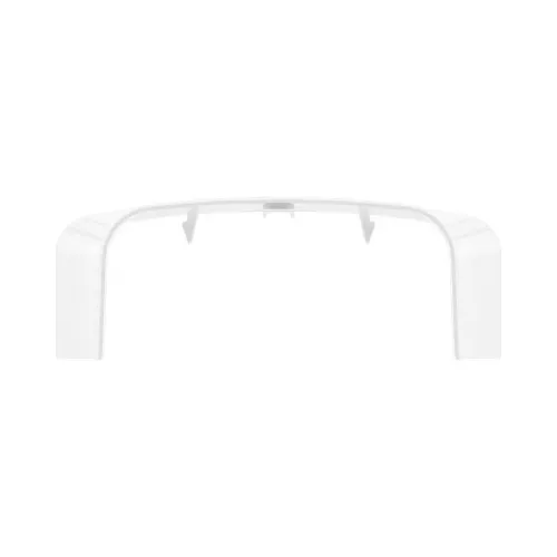 Переходник для кабель-канала 140х50/90х50 DKC 01408 фото 3