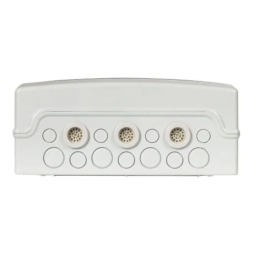 Щит ЩРН-ПГ-54 (625х450х155) IP65 PROxima EKF pb65-n-pg-54m фото 3
