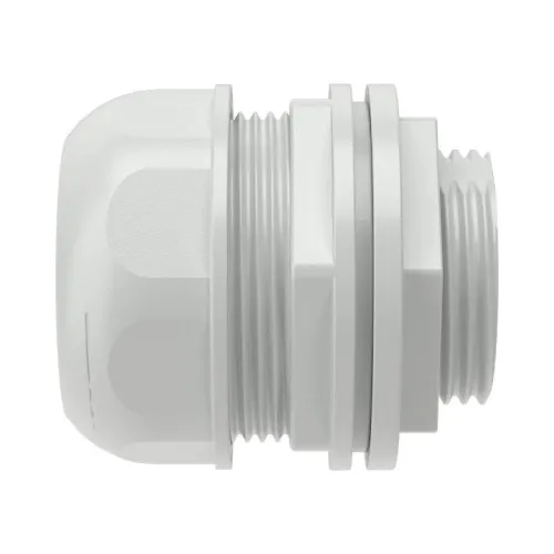 Переходник арм. труба-короб d22 IP65 DKC 55122 фото 3