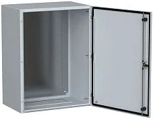 TI5-10-N-080-060-040-66