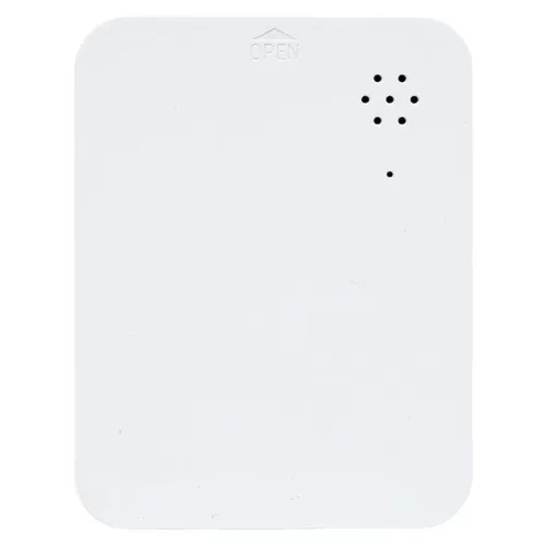 Датчик протечки умный Zigbee Connect EKF is-fl-zb фото 7