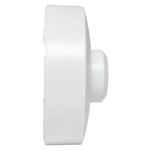 Датчик движения микроволновый MW-703 1200Вт 360град. до 10м (рег.) IP20 EKF dd-mw-703 фото 7