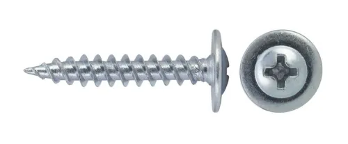 Саморез ШСММ 4.2х19 (уп.5кг) Tech-Krep/Zitar 132422